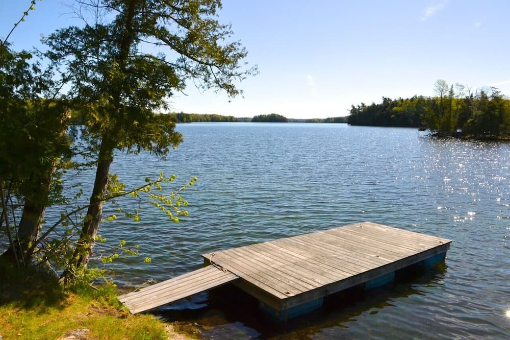 Photo of Outdoor in Rideau Lakes