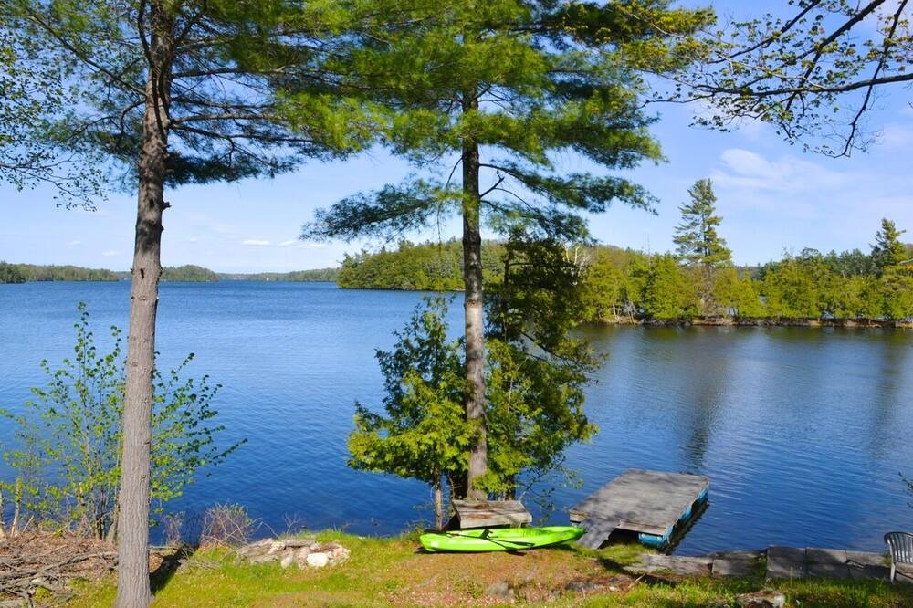 Photo of Outdoor in Rideau Lakes