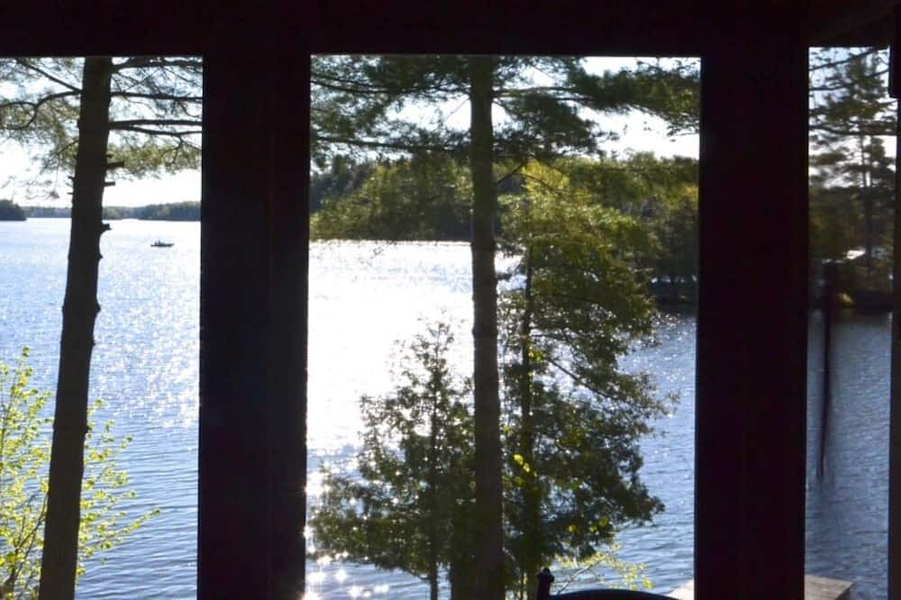 Photo of Outdoor in Rideau Lakes