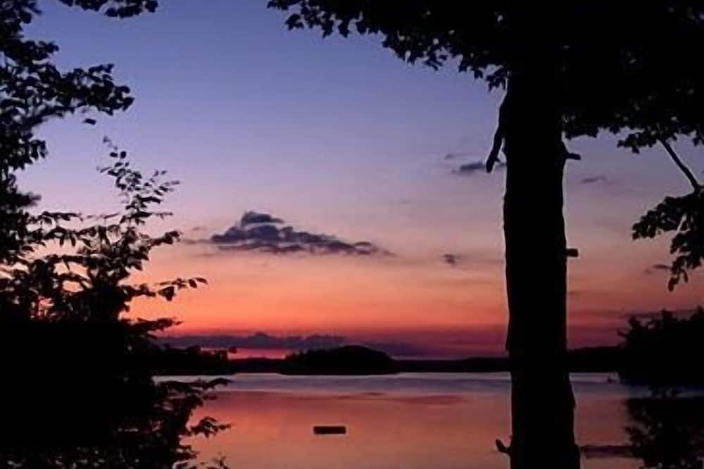 Photo of Others in Rideau Lakes