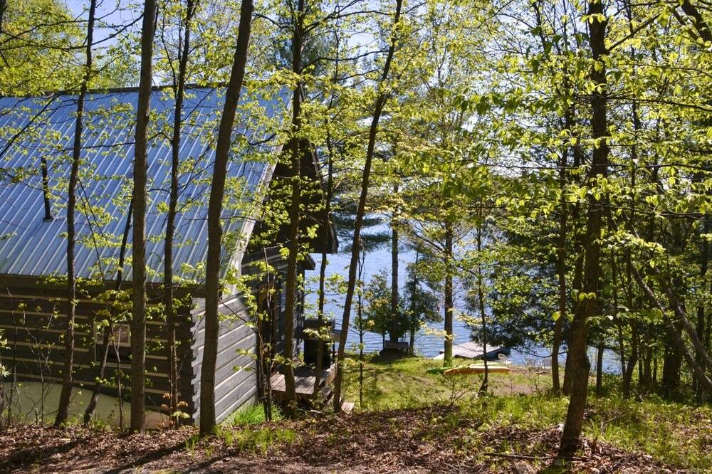 Photo of Others in Rideau Lakes