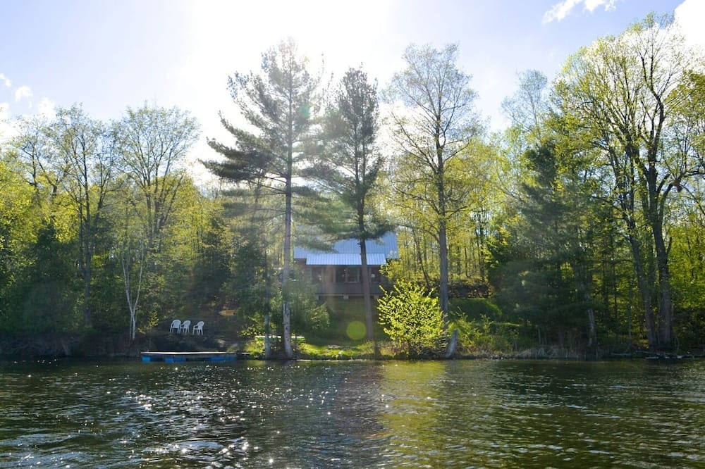 Photo of Outdoor in Rideau Lakes