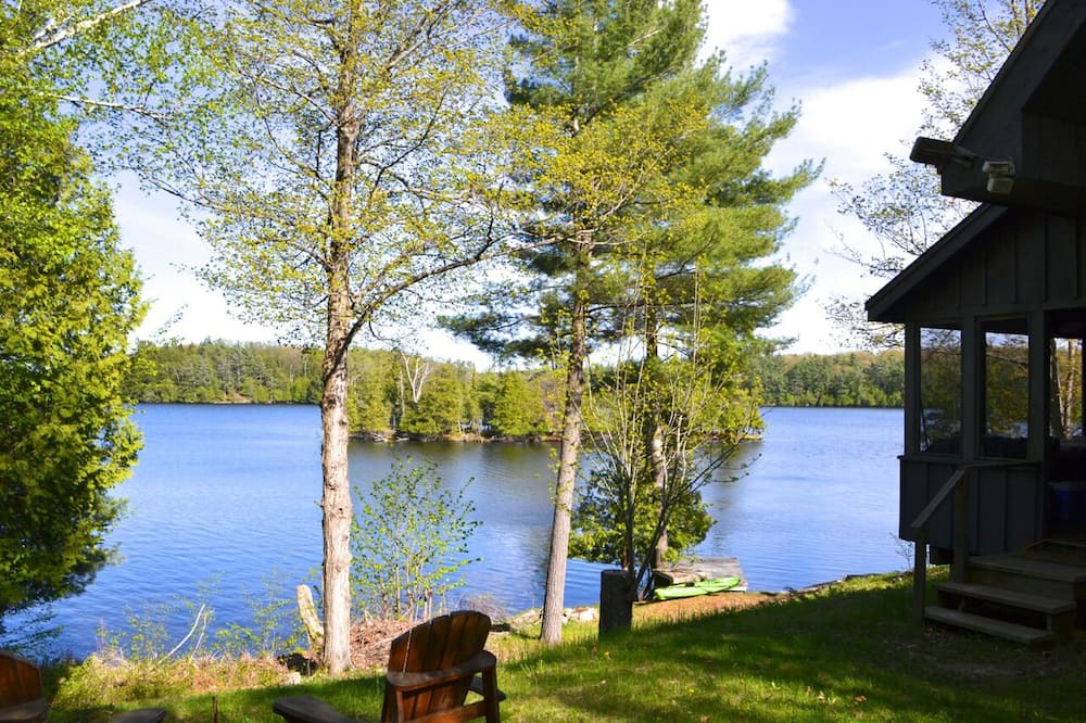 Photo of Others in Rideau Lakes