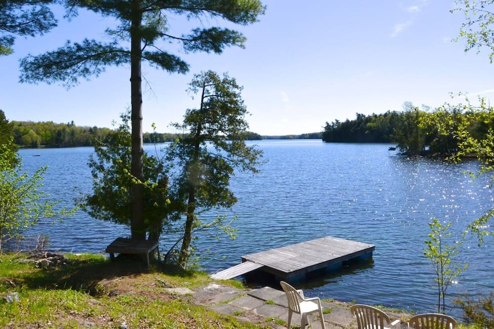 Photo of Outdoor in Rideau Lakes