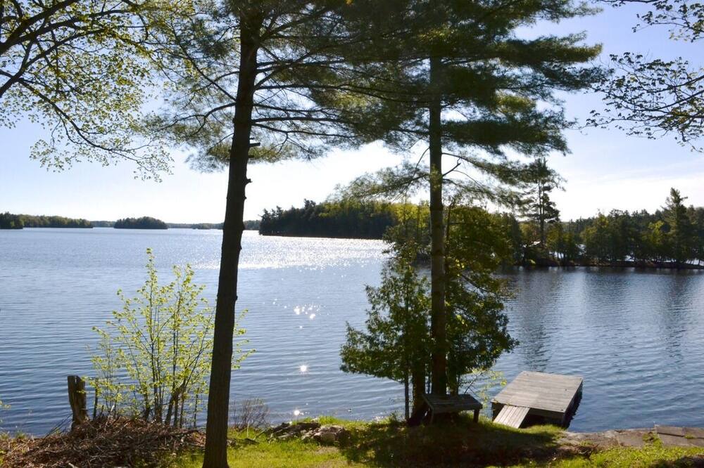 Photo of Outdoor in Rideau Lakes