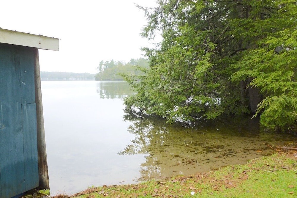 Photo of Others in Rideau Lakes
