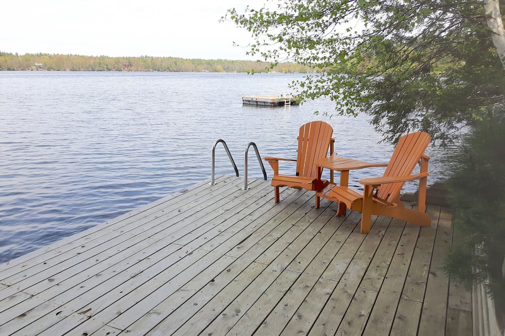 Photo of Outdoor in Rideau Lakes