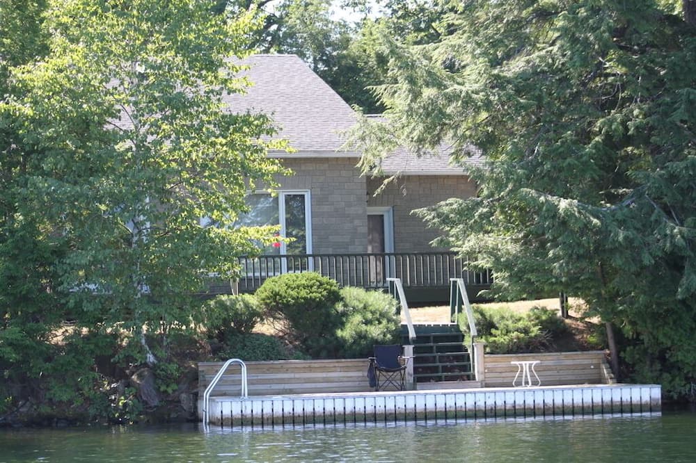 Photo of Outdoor in Rideau Lakes