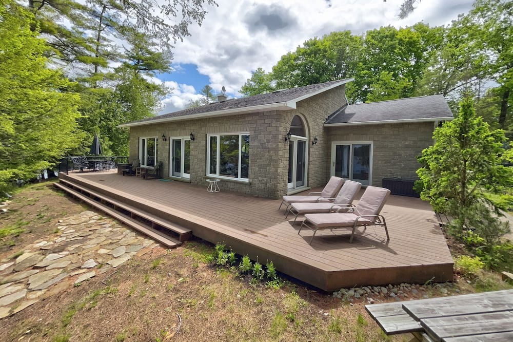 Photo of Outdoor in Rideau Lakes