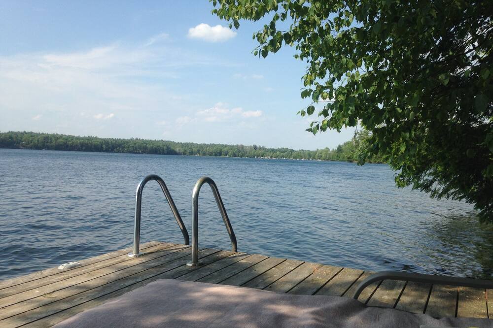 Photo of Others in Rideau Lakes