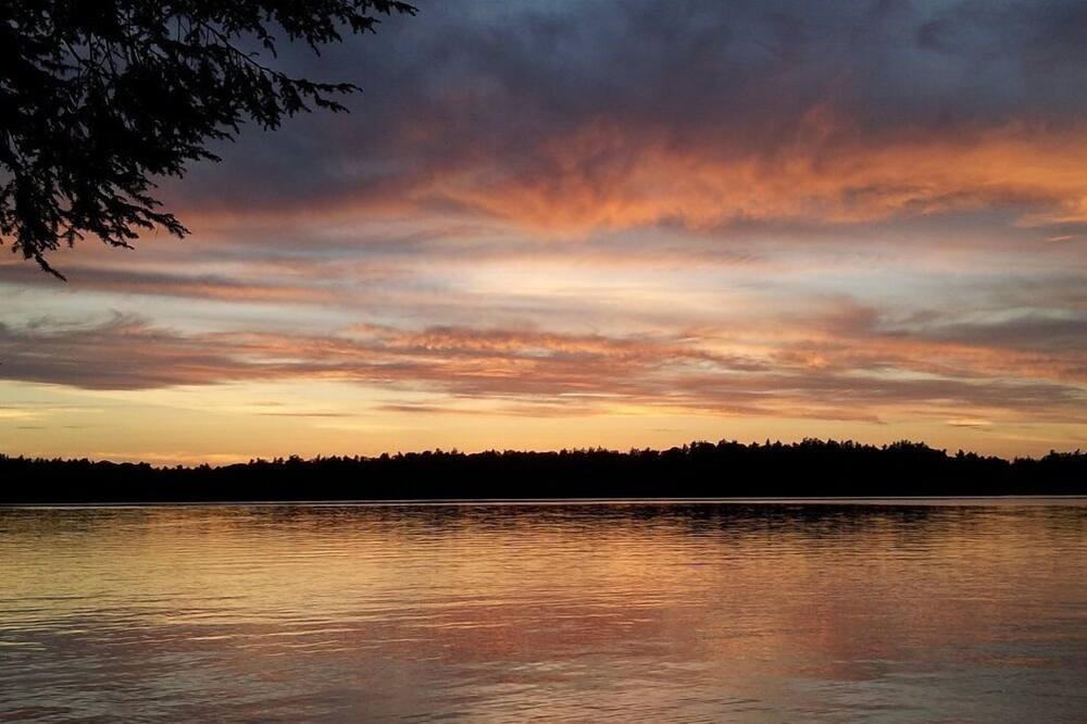 Photo of Others in Rideau Lakes