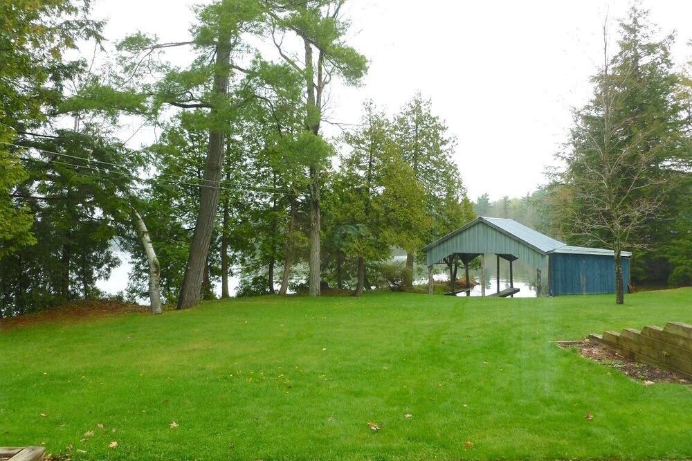 Photo of Others in Rideau Lakes