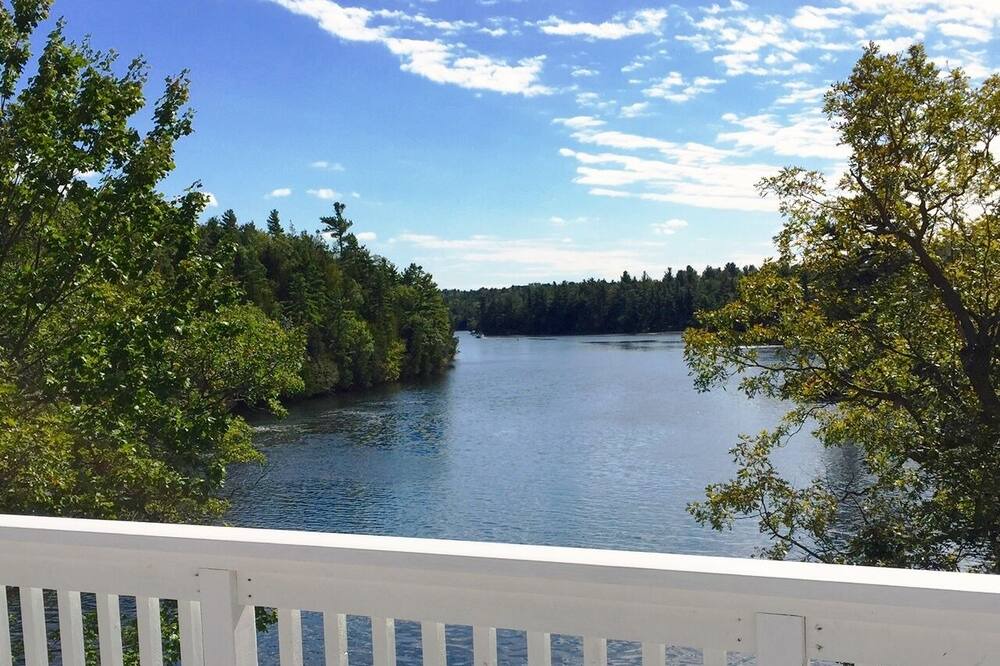 Photo of Others in Rideau Lakes
