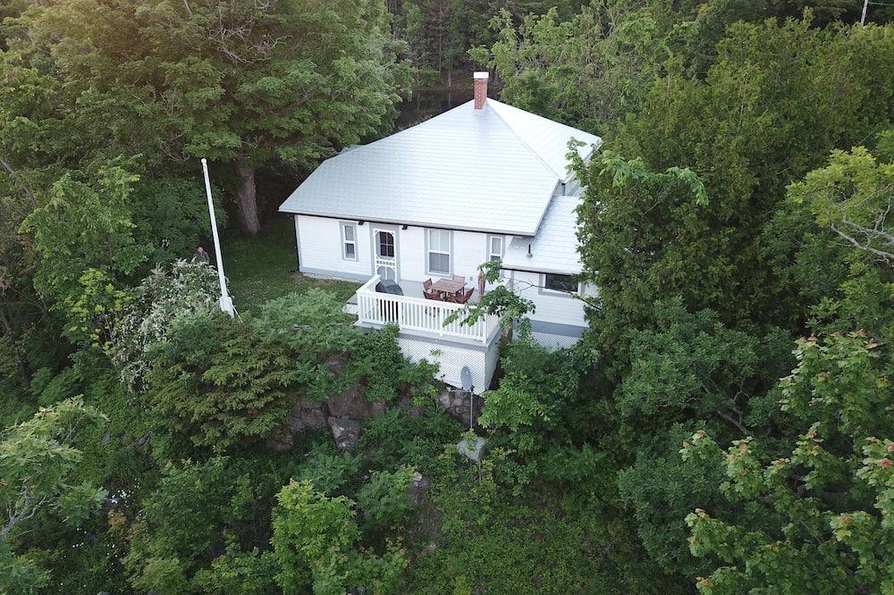 Photo of Others in Rideau Lakes