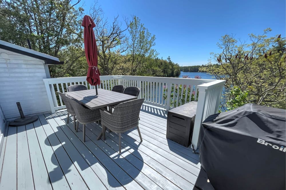 Photo of Others in Rideau Lakes