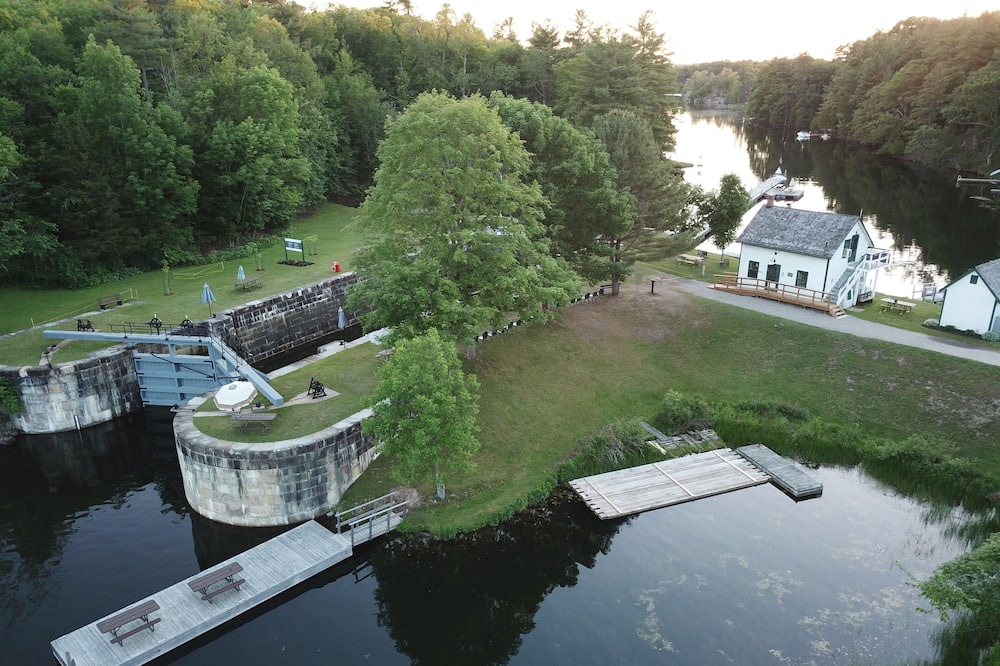 Photo of Others in Rideau Lakes