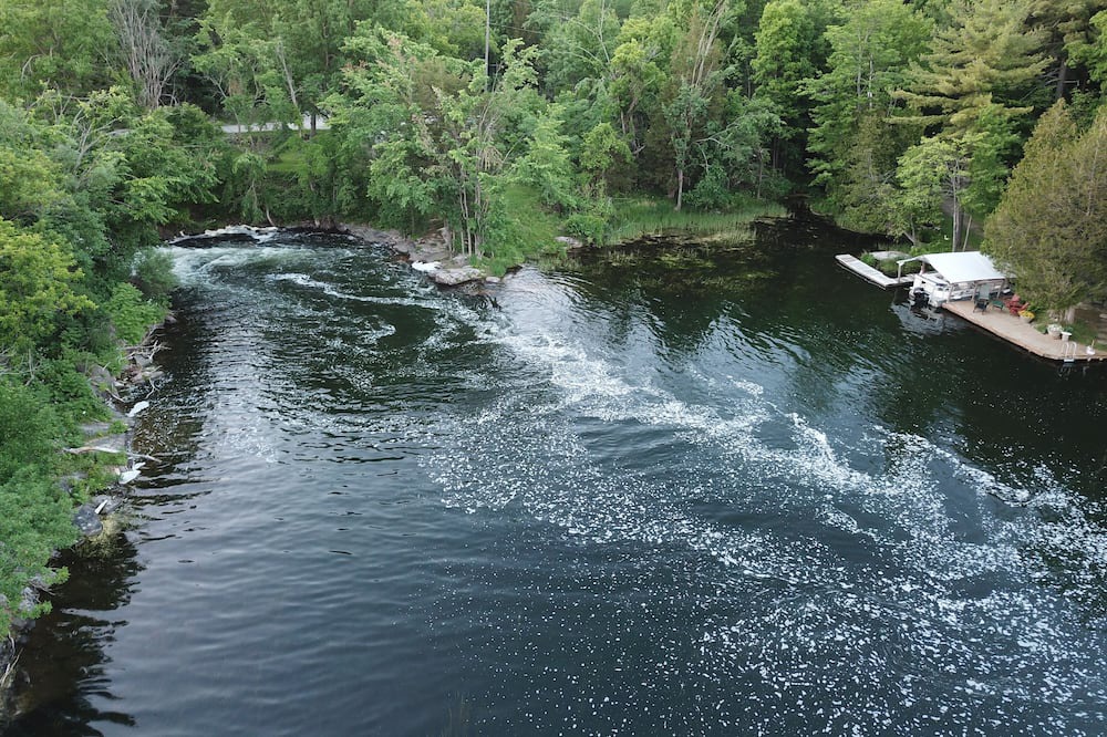 Photo of Others in Rideau Lakes