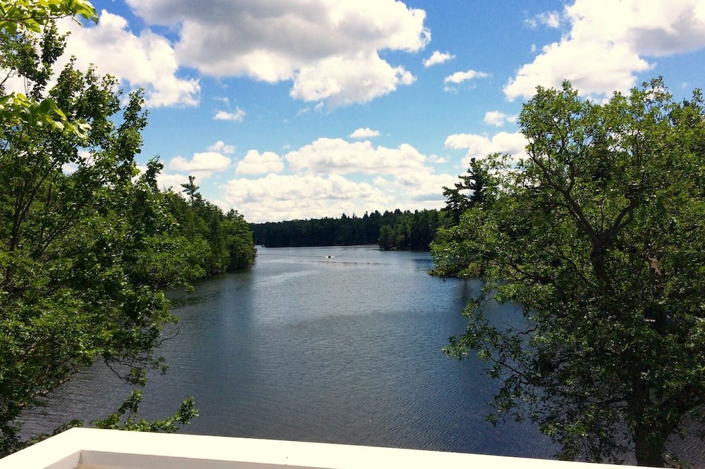 Photo of Others in Rideau Lakes