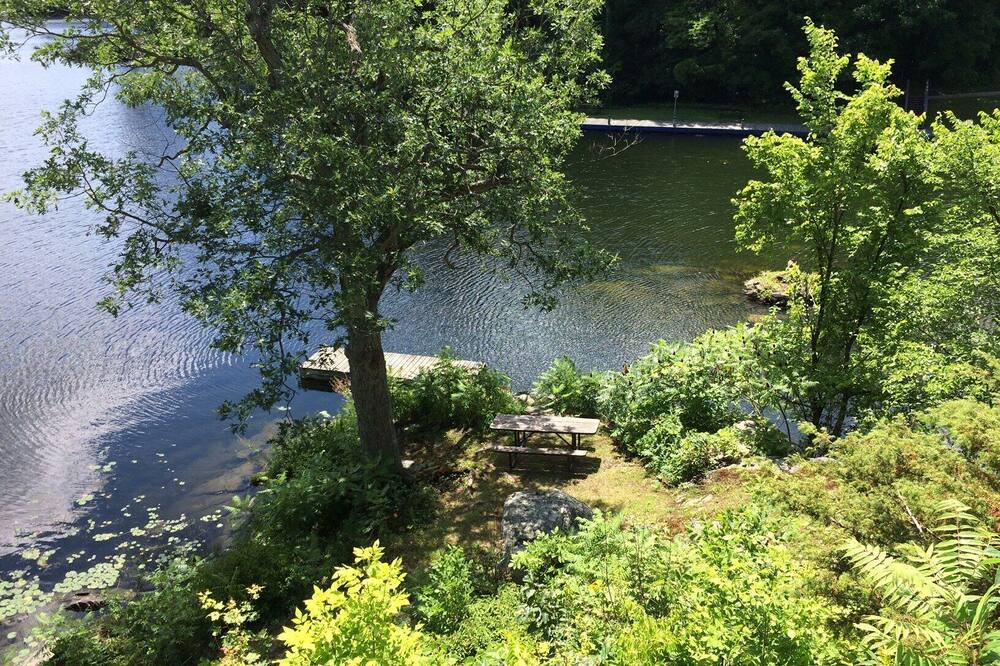 Photo of Others in Rideau Lakes