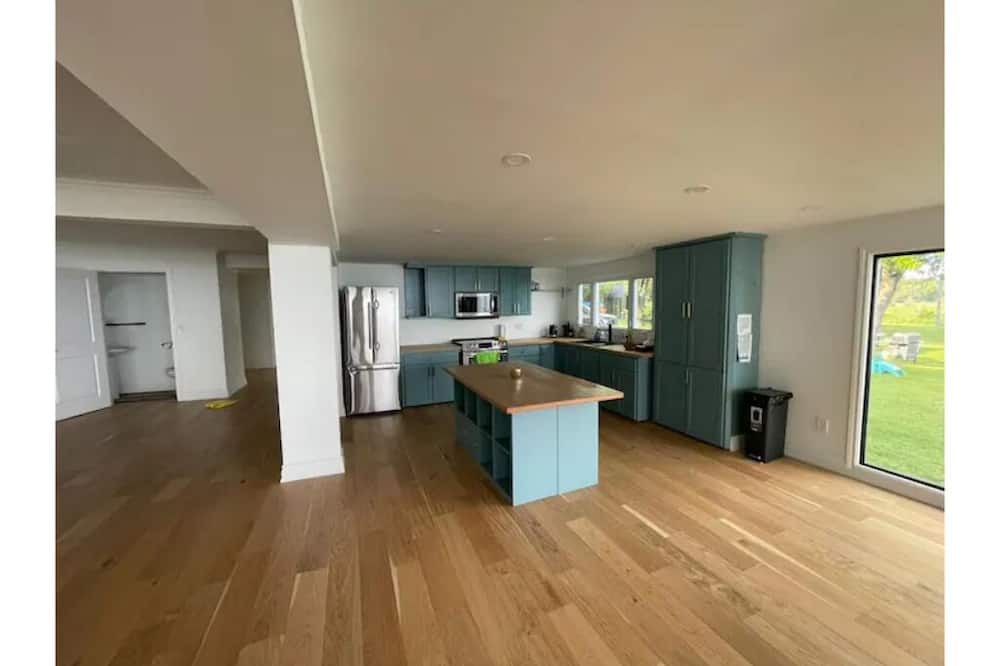 Photo of Kitchen in Grafton