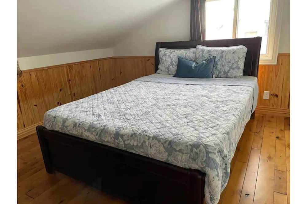 Photo of Bedroom in Grafton