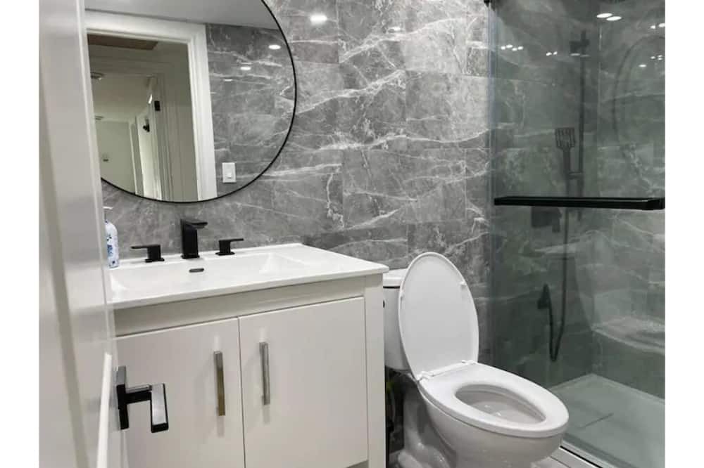 Photo of Bathroom in Grafton