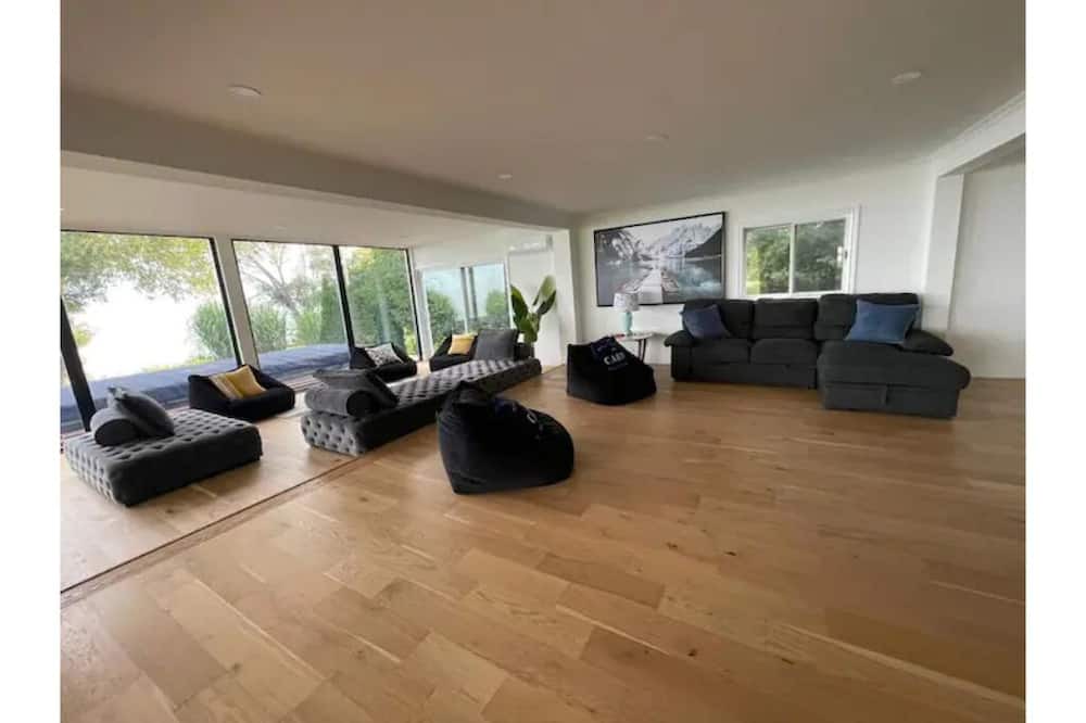 Photo of Livingroom in Grafton