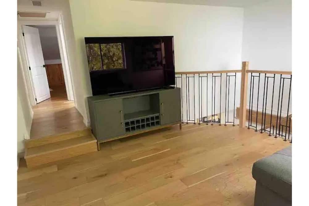 Photo of Livingroom in Grafton