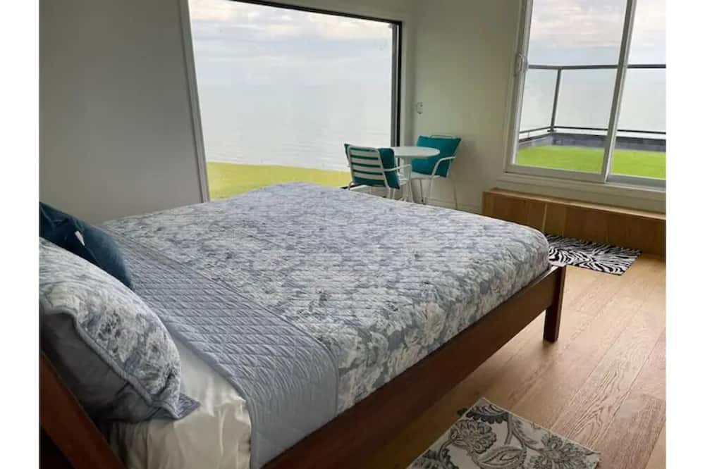 Photo of Bedroom in Grafton