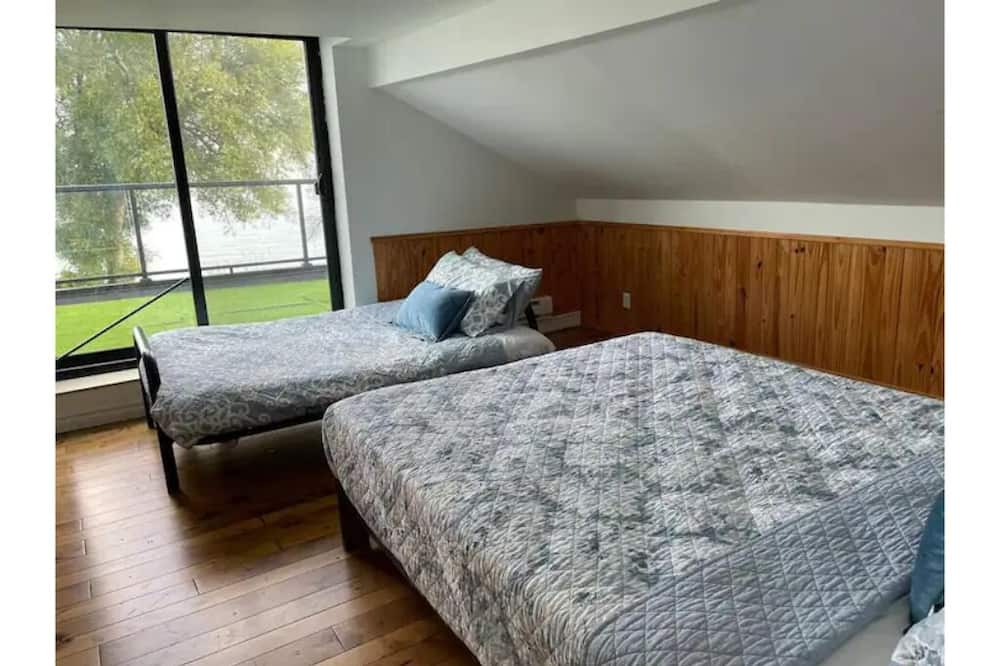 Photo of Bedroom in Grafton