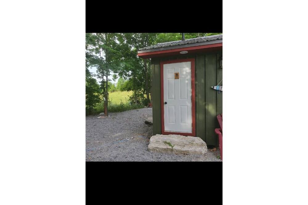 Photo of Outdoor in Tyendinaga