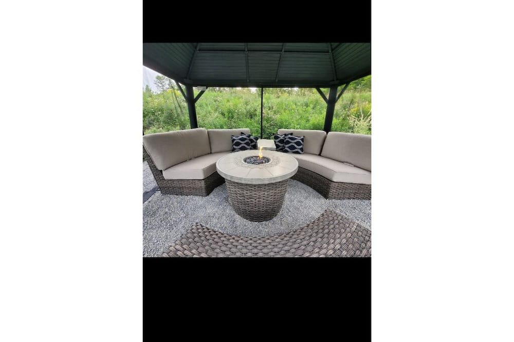 Photo of Outdoor in Tyendinaga