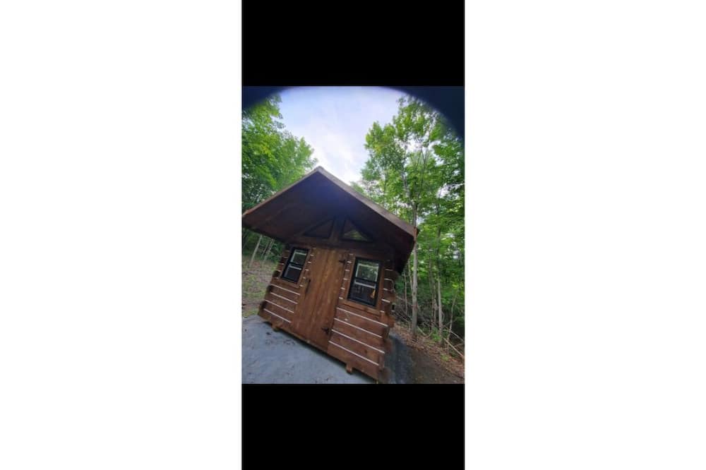 Photo of Outdoor in Tyendinaga