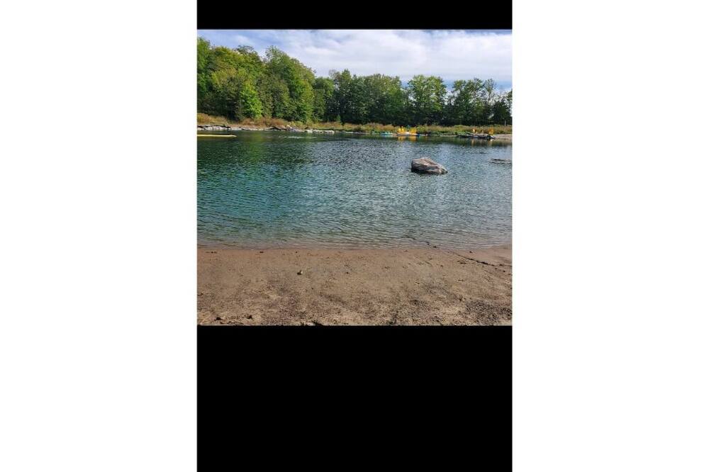 Photo of Others in Tyendinaga