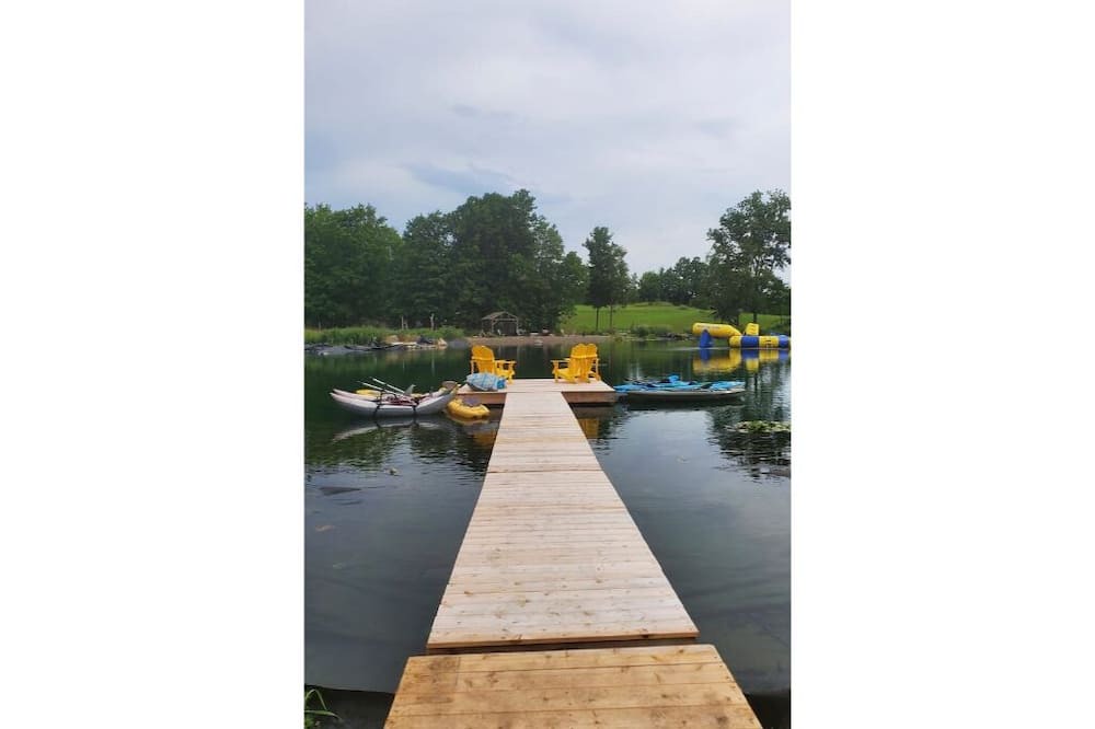 Photo of Outdoor in Tyendinaga