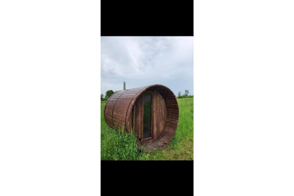Photo of Outdoor in Tyendinaga