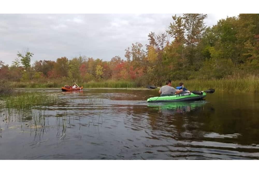 Photo of Outdoor in Tyendinaga