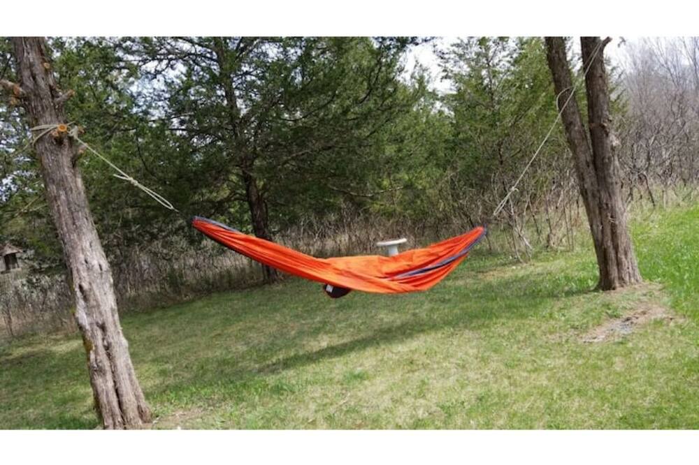 Photo of Outdoor in Tyendinaga