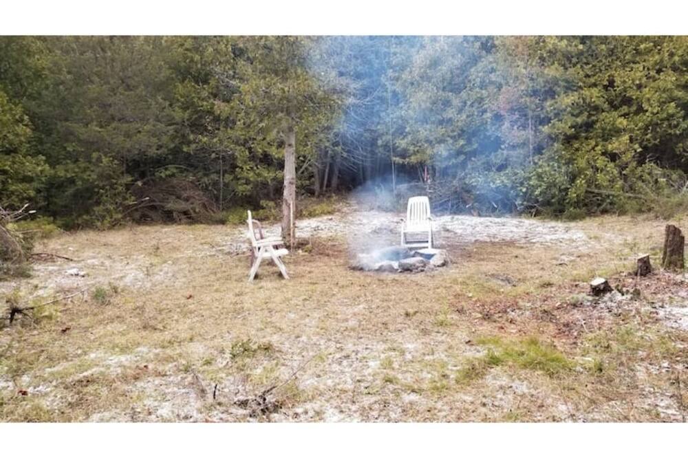 Photo of Outdoor in Tyendinaga