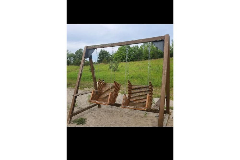 Photo of Outdoor in Tyendinaga