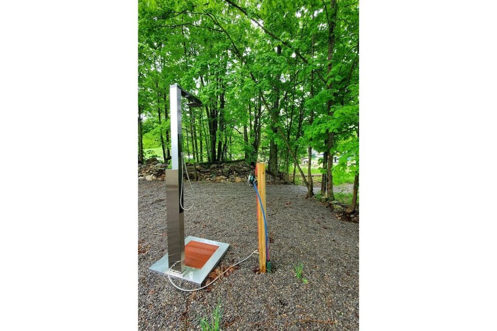 Photo of Outdoor in Tyendinaga