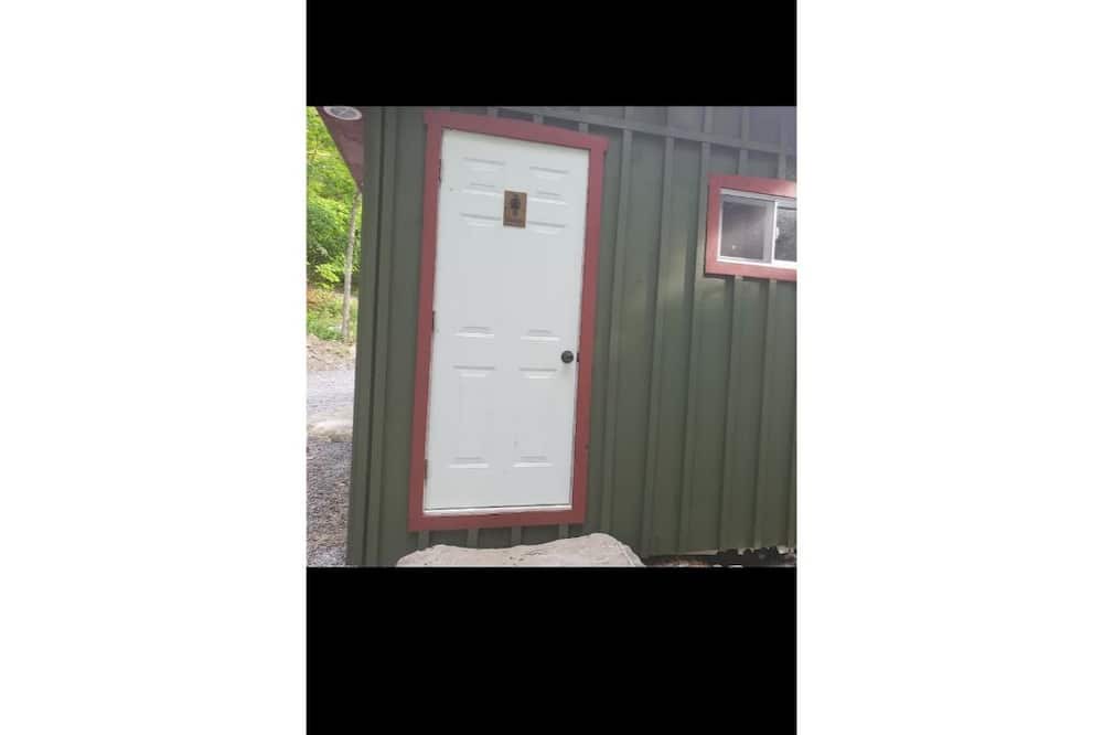 Photo of Others in Tyendinaga