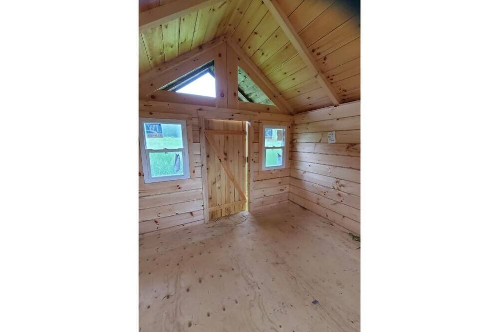 Photo of Others in Tyendinaga