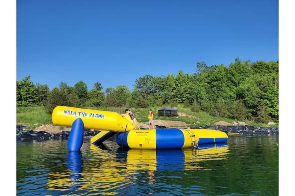 Photo of Outdoor in Tyendinaga