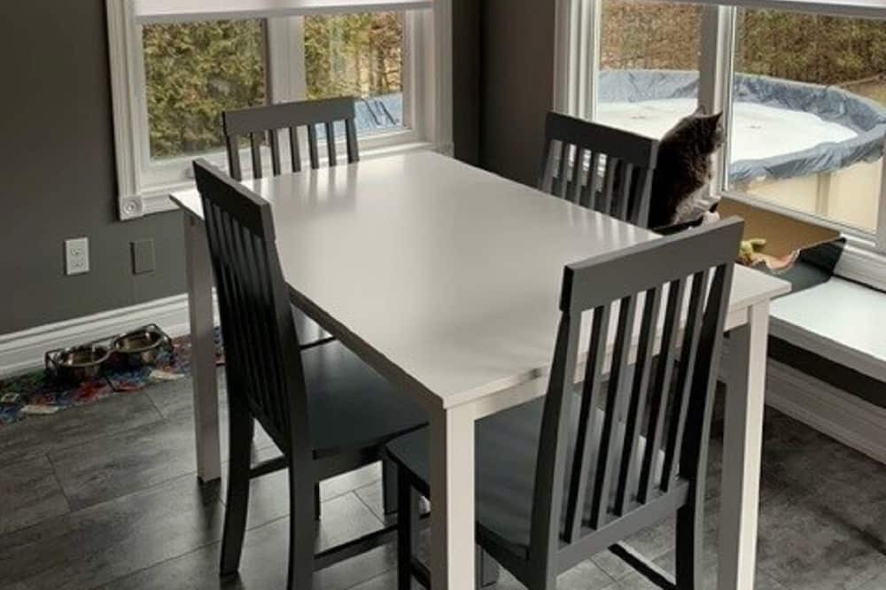 Photo of Others in Courtice
