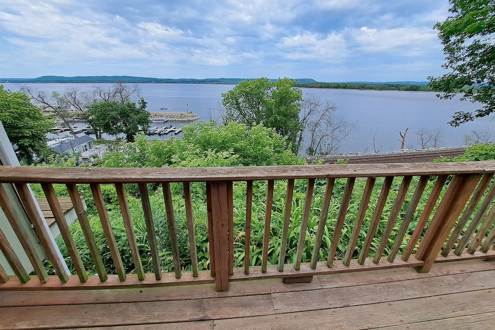 Photo of Outdoor in Lake City