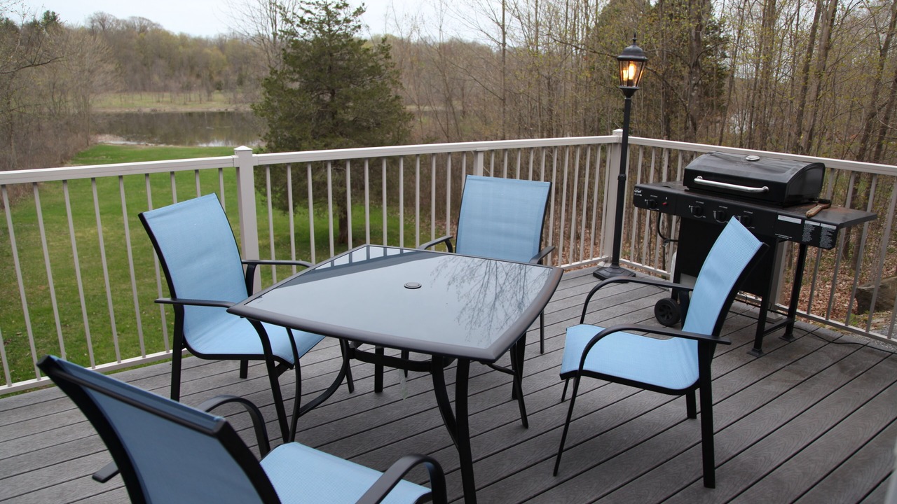 Photo of Outdoor in Leeds and the Thousand Islands