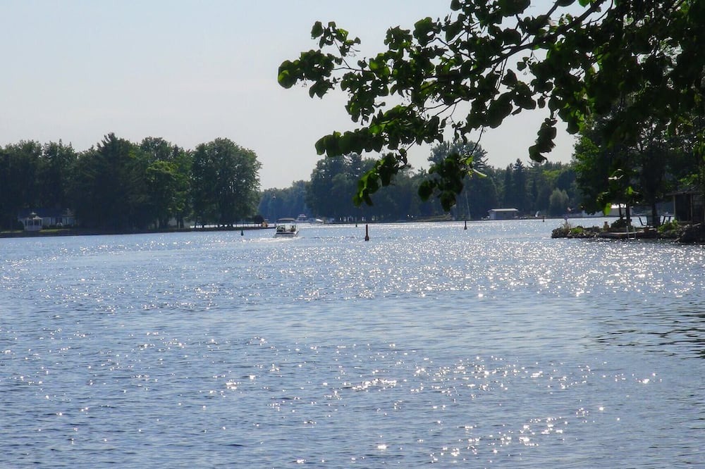 Photo of Others in Bobcaygeon