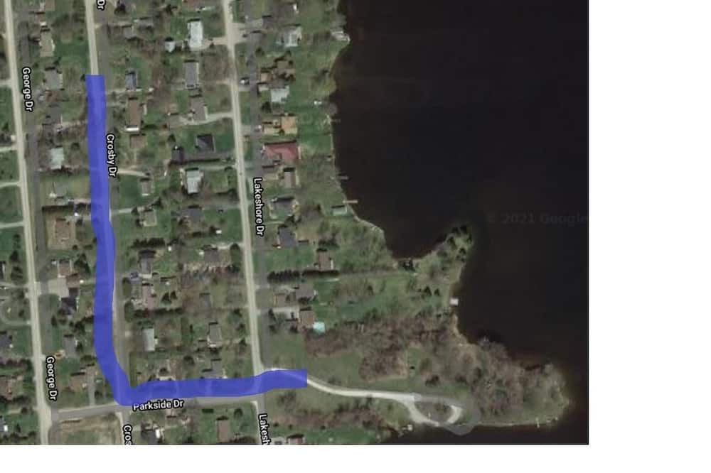 Photo of Outdoor in Bobcaygeon