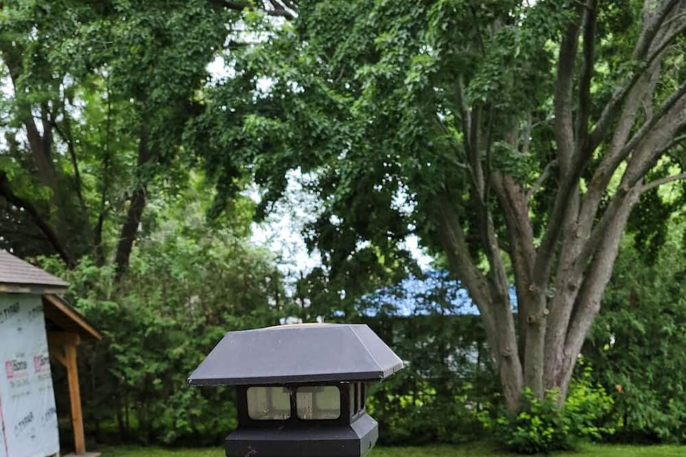 Photo of Outdoor in Bobcaygeon